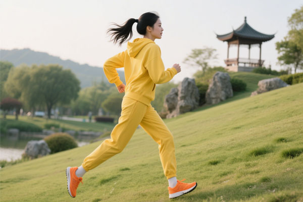 йtyc41183̫()޹˾-ٷվ