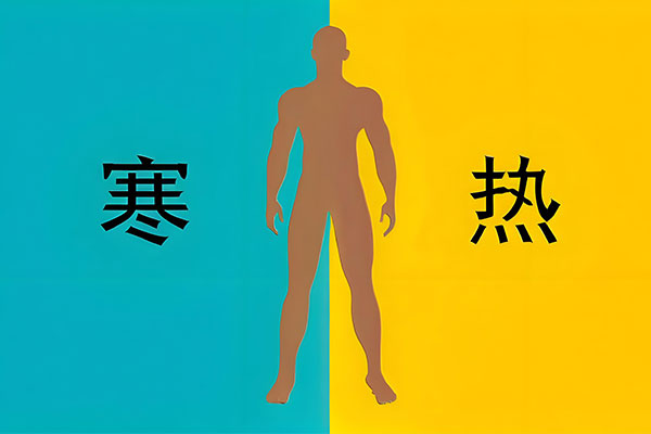 йtyc41183̫()޹˾-ٷվ