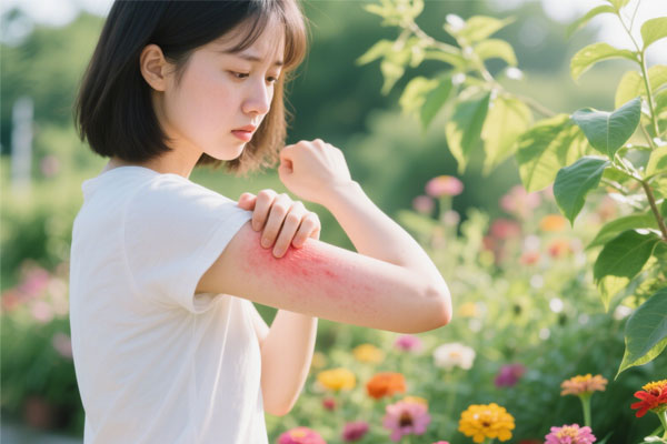 йtyc41183̫()޹˾-ٷվ