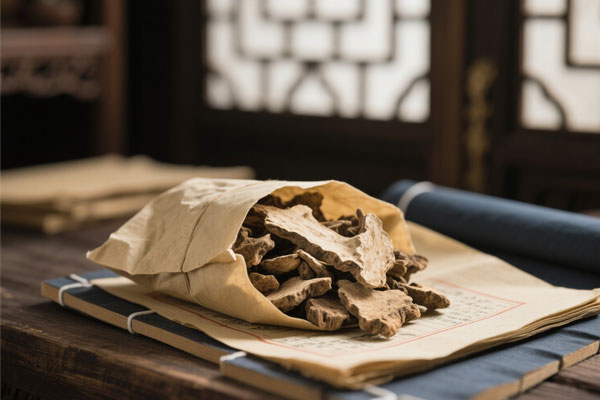 йtyc41183̫()޹˾-ٷվ