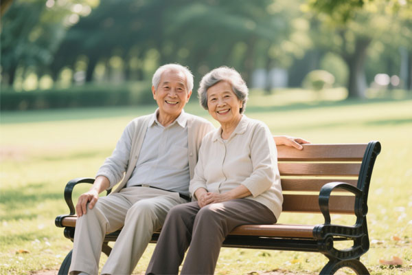 йtyc41183̫()޹˾-ٷվ