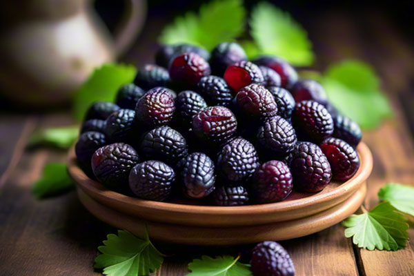 йtyc41183̫()޹˾-ٷվ