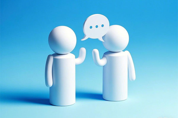 йtyc41183̫()޹˾-ٷվ