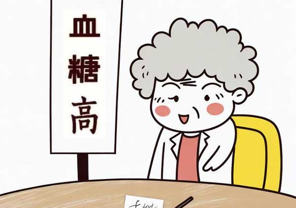 йtyc41183̫()޹˾-ٷվ