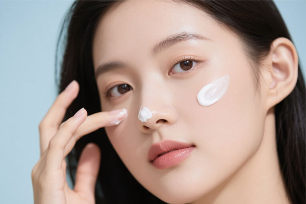 йtyc41183̫()޹˾-ٷվ