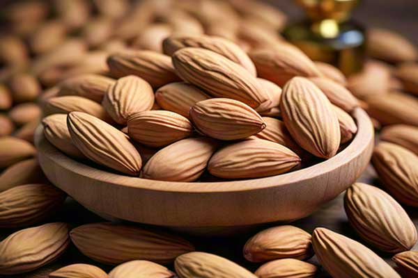 йtyc41183̫()޹˾-ٷվ