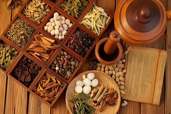 йtyc41183̫()޹˾-ٷվ