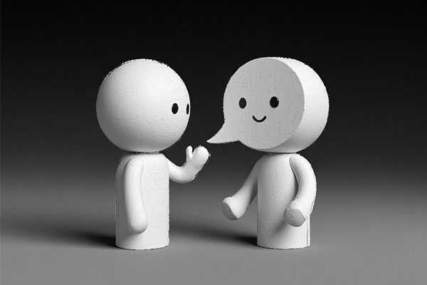 йtyc41183̫()޹˾-ٷվ