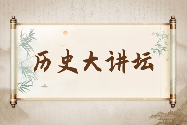 йtyc41183̫()޹˾-ٷվ