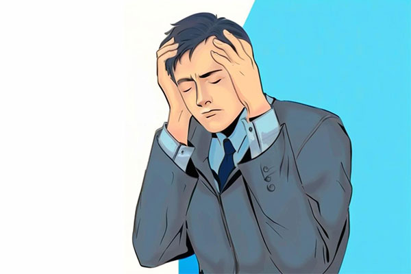 йtyc41183̫()޹˾-ٷվ