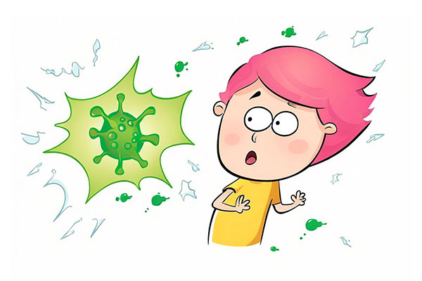 йtyc41183̫()޹˾-ٷվ