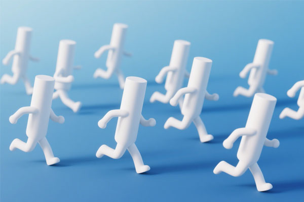 йtyc41183̫()޹˾-ٷվ