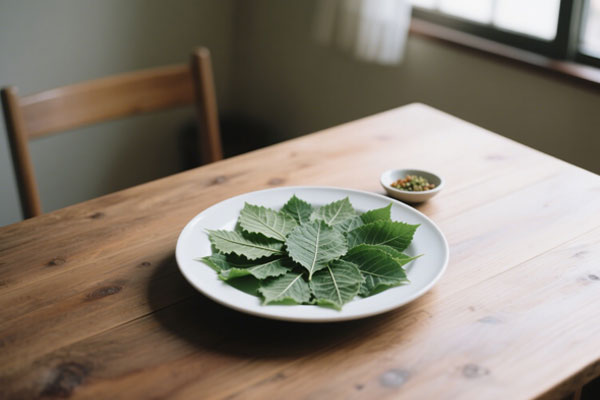 йtyc41183̫()޹˾-ٷվ