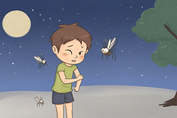 йtyc41183̫()޹˾-ٷվ