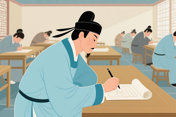 йtyc41183̫()޹˾-ٷվ