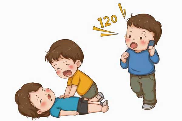 йtyc41183̫()޹˾-ٷվ