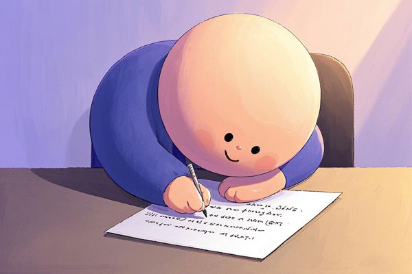 йtyc41183̫()޹˾-ٷվ