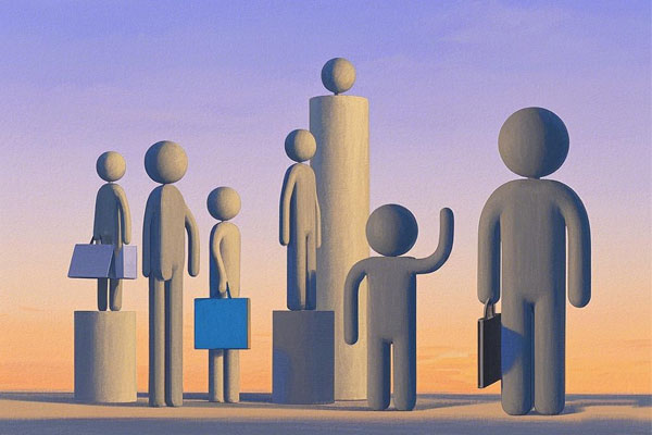 йtyc41183̫()޹˾-ٷվ