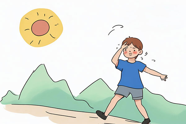 йtyc41183̫()޹˾-ٷվ