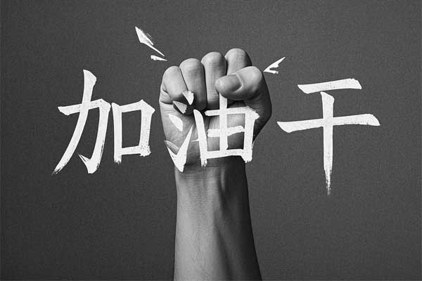 йtyc41183̫()޹˾-ٷվ