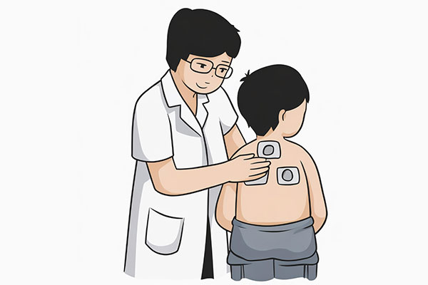 йtyc41183̫()޹˾-ٷվ