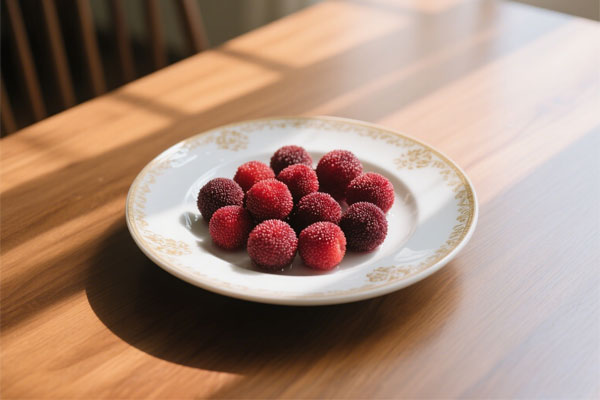 йtyc41183̫()޹˾-ٷվ