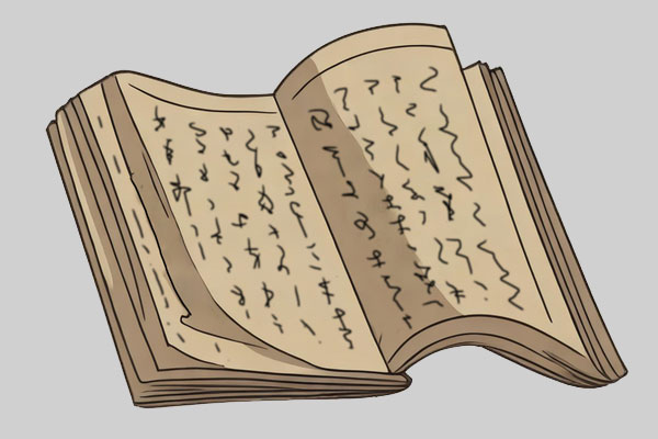 йtyc41183̫()޹˾-ٷվ