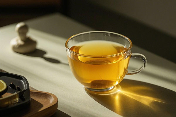 йtyc41183̫()޹˾-ٷվ