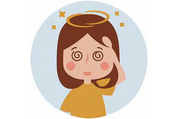 йtyc41183̫()޹˾-ٷվ