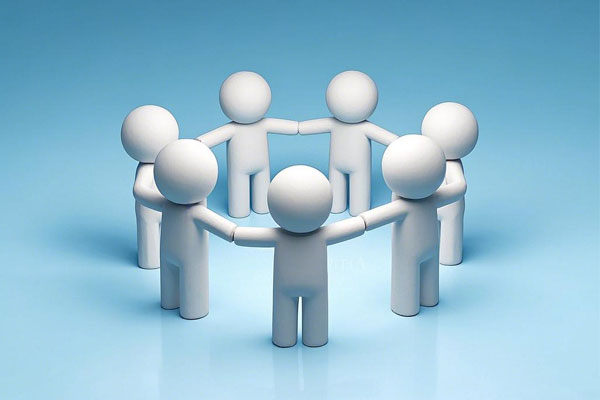 йtyc41183̫()޹˾-ٷվ