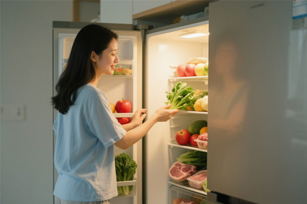 йtyc41183̫()޹˾-ٷվ