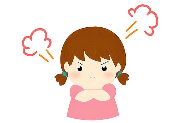 йtyc41183̫()޹˾-ٷվ