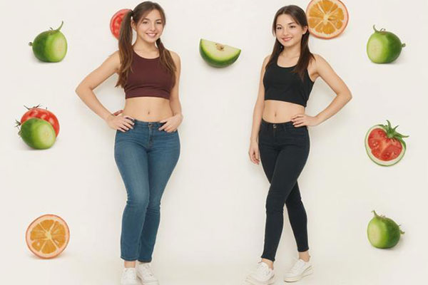 йtyc41183̫()޹˾-ٷվ