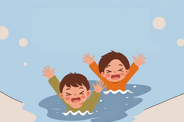 йtyc41183̫()޹˾-ٷվ