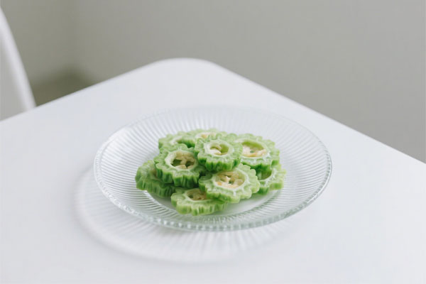 йtyc41183̫()޹˾-ٷվ