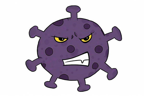 йtyc41183̫()޹˾-ٷվ