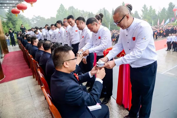 йtyc41183̫()޹˾-ٷվ