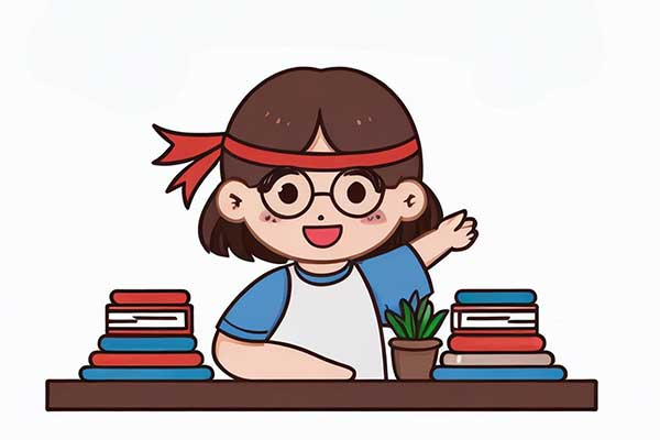 йtyc41183̫()޹˾-ٷվ