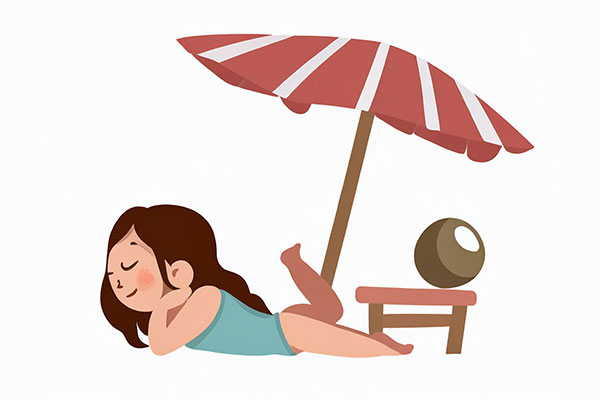 йtyc41183̫()޹˾-ٷվ