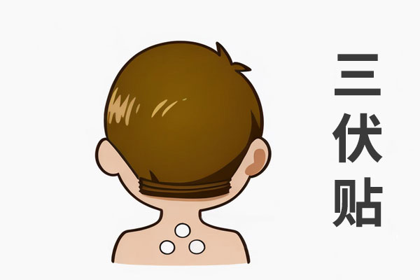 йtyc41183̫()޹˾-ٷվ