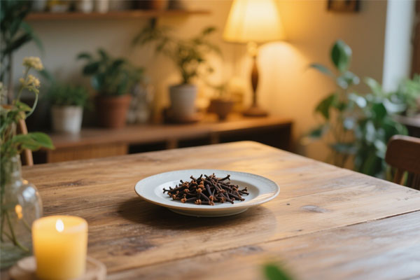 йtyc41183̫()޹˾-ٷվ