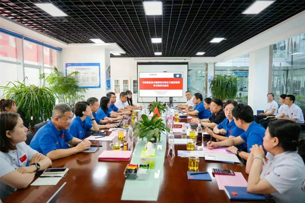 йtyc41183̫()޹˾-ٷվ