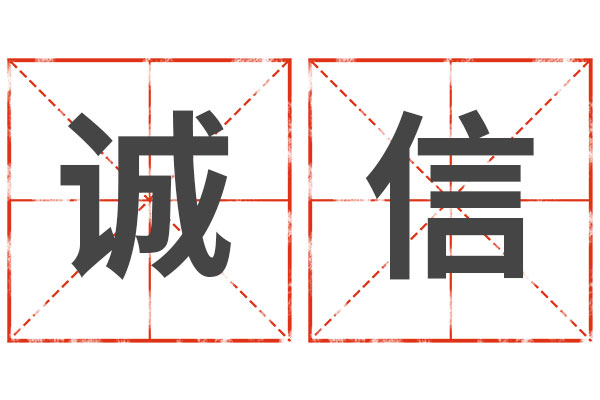 йtyc41183̫()޹˾-ٷվ