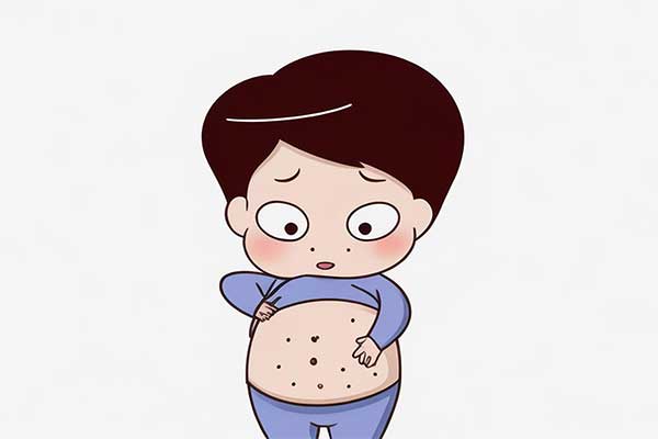 йtyc41183̫()޹˾-ٷվ