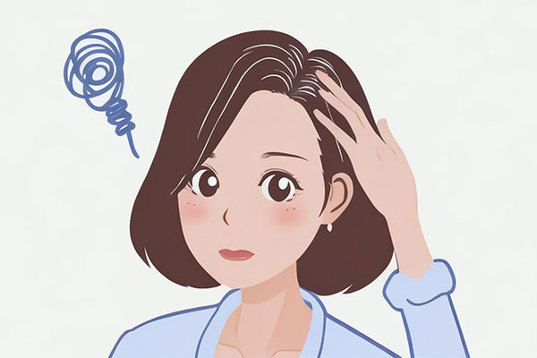 йtyc41183̫()޹˾-ٷվ