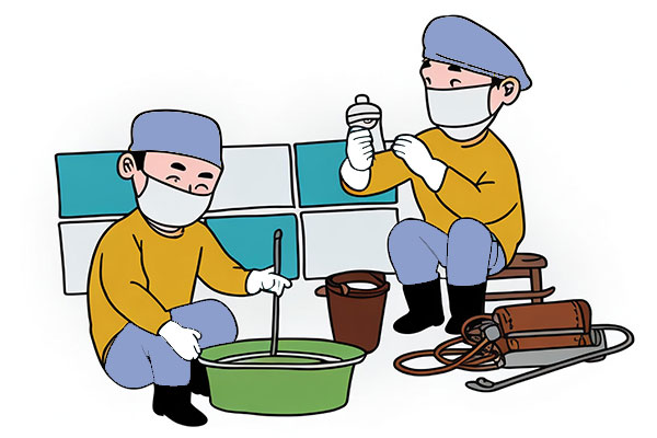 йtyc41183̫()޹˾-ٷվ