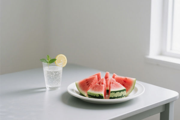 йtyc41183̫()޹˾-ٷվ