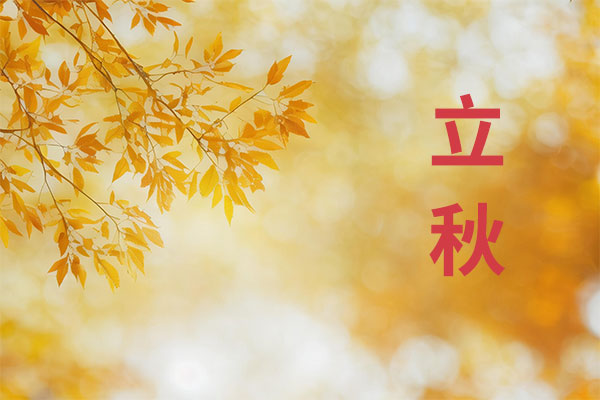 йtyc41183̫()޹˾-ٷվ