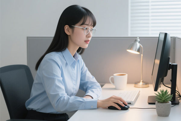 йtyc41183̫()޹˾-ٷվ