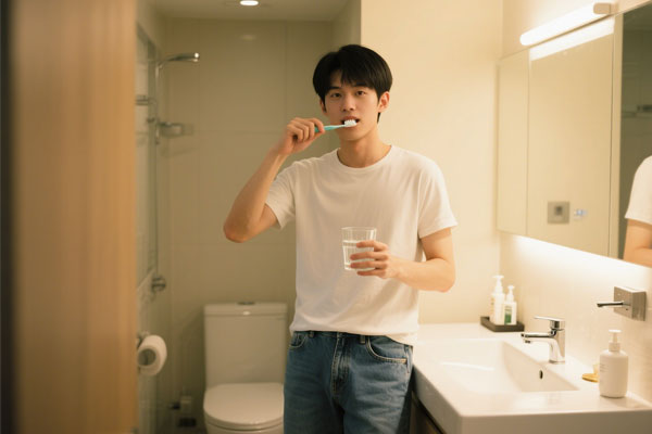 йtyc41183̫()޹˾-ٷվ